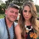 Adam Carner - @ivalee_brock - Instagram
