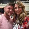 Adam Carner - @adamcarner0 - TikTok