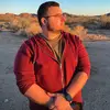 Adam Carner - @adamcarner - TikTok