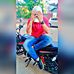 Adam Carter - Facebook