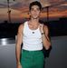Adam Carter - Facebook
