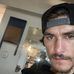 Adam Carter - Facebook