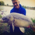@adam.the.carp.angler - Instagram