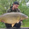 Adam_Angler - @adamcarp25 - TikTok