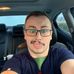 Adam Carp - Facebook