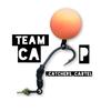 Adam-Carp-Catchers-Cartel - @carp_catchers_cartel - TikTok