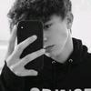 Adam_carp - @adam._carpentier - TikTok