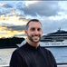 Adam Carpenito - Facebook