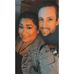 Adam Carpenter - Facebook