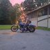 Adam Carper - Facebook