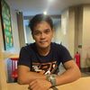 Adam Carpio329 - @adamcarpio329 - TikTok