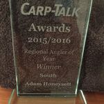Adam Honeysett - @adamcarphoneysett - Instagram