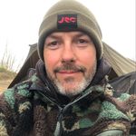 Adam Penning Carp Angler - @adam_penning - Instagram