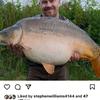 Adamcarpcrazy - @adamcarpcrazy - TikTok
