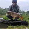 AdamCarpDavies - @adamcarpdavies - TikTok