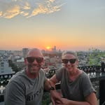 Adam Cartwright - @adamcarty - Instagram