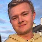 Adam Cartwright - @adamcarty67 - Instagram