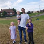 Adam Cartwright - @adam_carty_dub69 - Instagram