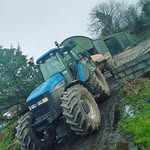 Adam Carty - @cartyadam4 - Instagram