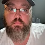 Adam Carty - @adamcarty69 - Instagram