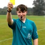 Adam Carty - @a_carty07 - Instagram