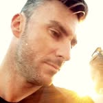 Adam Carty - @m.r_f.l.a.i.r - Instagram
