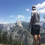 Adam Carty - @apcarty - Instagram
