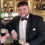 Adam Carty - @adamcarty1 - Instagram