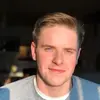 Adam Carty - @adam.carty - TikTok
