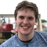 Adam Carty - @adamcarty09 - TikTok