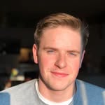 Adam Carty - @adam.carty - Instagram