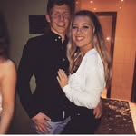 Adam Carty - @adamcarty_99 - Instagram