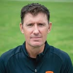 Adam Carty - @adam.carty.18 - Instagram