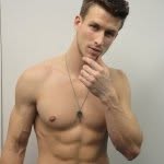 @adamcarty001 - Instagram