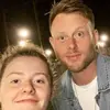 adammccarty707 - @adammccarty707 - TikTok