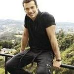 Adam Casas - @adamhouses - Instagram