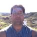Adam Casas - Facebook