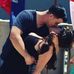 Adam Casas - Facebook