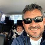 Adam Casas - @ahouses76 - Instagram