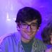 Adam Casas - Facebook