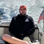 Adam Casas - @adamjcas - Instagram