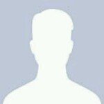 Adam Casas - @adamcasas9 - Instagram