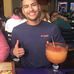 Adam Casas - Facebook