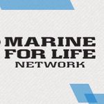Adam Casas - @marineforlifemfl - Instagram