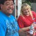 Adam Casas - Facebook