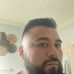 Adam Casas - Facebook