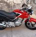 Adam Casas - Facebook