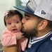 Adam Casas - Facebook