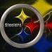 Adam Casas - Facebook