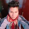 Adam Casas - @adamcasas - TikTok
